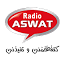 radioaswat.ma