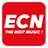 radioecn.com