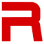 radiogrom.com