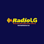 radiolightgospel.com