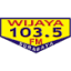 radiowijayafm.com