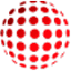 raholin.com