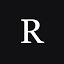 ranocollection.uz