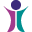 rarediseasesnetwork.org