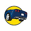 rc-shop.no