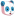 rctgo.net