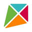 reachhrgroup.com
