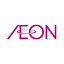recruit.aeon.info