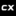 redcx.com