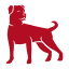 reddoxx.com