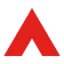redpeak.com