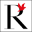 reforme.net