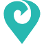 regionline.fi