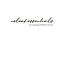 releafessentials.com