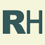 rephunter.com