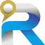 reserva-in.com.br