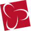 resna.org