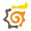 restorasyonmarket.com