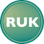 restorationuk.com