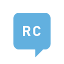 retrocomputing.stackexchange.com