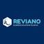 reviano.com