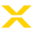 rhx.it
