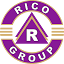rico.ge