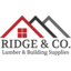ridgecosc.com