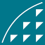 rittec.de