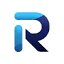 riwara.id