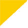 rmsmortgage.com