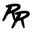 robbieroams.com