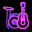 rock-bands.com