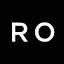 rogeroates.com