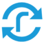 rolloid.com