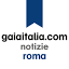gaiaitalia.com