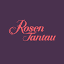 rosen-tantau.com