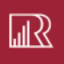 rosenbergresearch.com