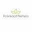 rosewoodchiro.com