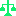 roslaw.ru
