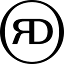 royaldesign.fi