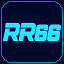 rr66.tech