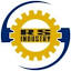 rsindustry.eu