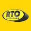 rto.it
