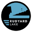 rudyardlake.com
