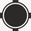 rusbarrier.ru