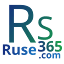 ruse365.com