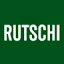 rutschi.ch