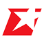 s-salut.ru