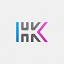 s8.hostingkartinok.com